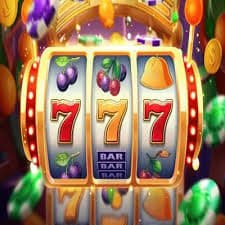 evo casino