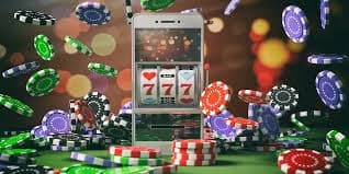 evo casino