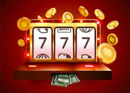evo casino
