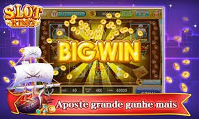 Evo Casino সম্পর্কে