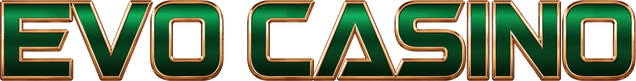 Evo Casino